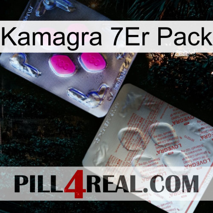 Kamagra 7 Pack 38